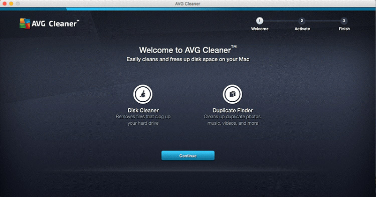 old version ccleaner for mac